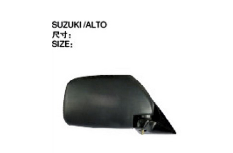 Side Mirror JPM-078